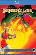 Watch Dragon's Lair 5movies