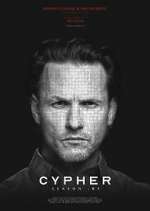 Watch Cypher 5movies