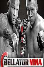 Watch Bellator MMA Live 5movies