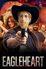 Watch Eagleheart 5movies