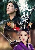 Watch The Wolf 5movies