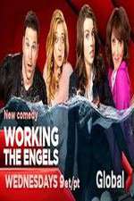 Watch Working the Engels 5movies