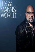 Watch It's A Mann's World 5movies