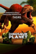 Watch Dinosaur Planet 5movies