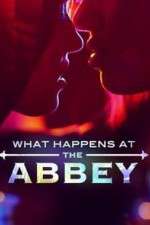 Watch What Happens at The Abbey 5movies