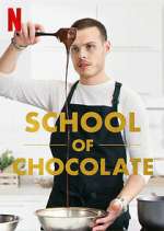 Watch School of Chocolate 5movies