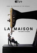 Watch La Maison 5movies