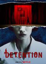 Watch Detention 5movies