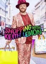 Watch Shopping with Keith Lemon 5movies