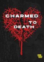 Watch Charmed to Death 5movies