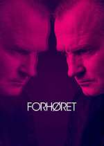 Watch Forhøret 5movies