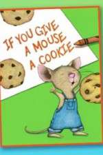 Watch If You Give a Mouse a Cookie 5movies