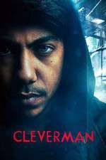 Watch Cleverman 5movies