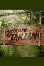 Watch American Tarzan 5movies