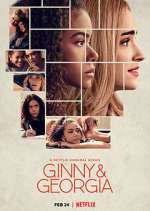 Watch Ginny & Georgia 5movies