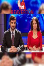 Watch The Beaverton 5movies