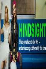 Watch Hindsight 5movies