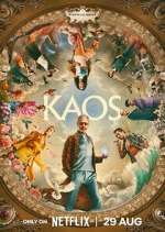 Watch Kaos 5movies