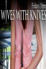 Watch Wives with Knives 5movies