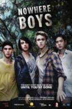 Watch Nowhere Boys 5movies