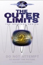 Watch The Outer Limits (1963) 5movies