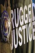 Watch Rugged Justice 5movies