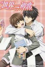 Watch Sekaiichi Hatsukoi 5movies