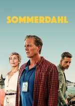 Watch Sommerdahl 5movies