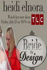 Watch Bride by Design 5movies