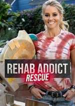 Watch Rehab Addict Rescue 5movies