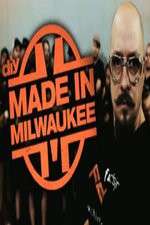 Watch Made in Milwaukee 5movies