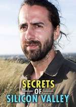 Watch Secrets of Silicon Valley 5movies