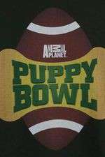 Watch Puppy Bowl 5movies