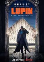 Watch Lupin 5movies