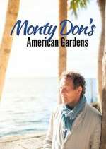 Watch Monty Don's American Gardens 5movies