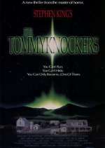 Watch The Tommyknockers 5movies