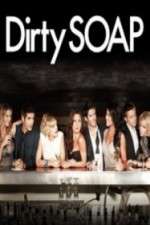 Watch Dirty Soap 5movies