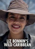 Watch Liz Bonnin's Wild Caribbean 5movies