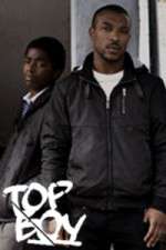 Watch Top Boy 5movies