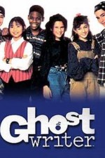 Watch Ghostwriter 5movies