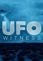 Watch UFO Witness 5movies