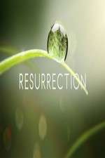 Watch Resurrection US 5movies