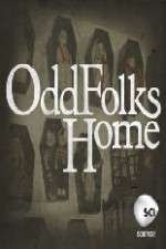 Watch Odd Folks Home 5movies