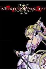 Watch Murder Princess (OAV) 5movies