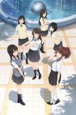 Watch Seiren 5movies