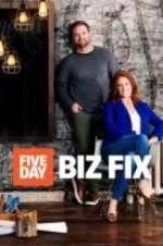 Watch Five Day Biz Fix 5movies