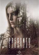 Watch Presunto Culpable 5movies