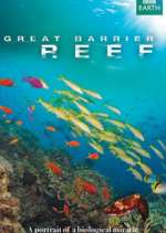 Watch Great Barrier Reef 5movies