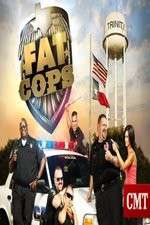 Watch Fat Cops 5movies