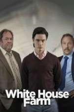 Watch White House Farm 5movies